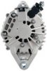 ARTEC 59213371 Alternator